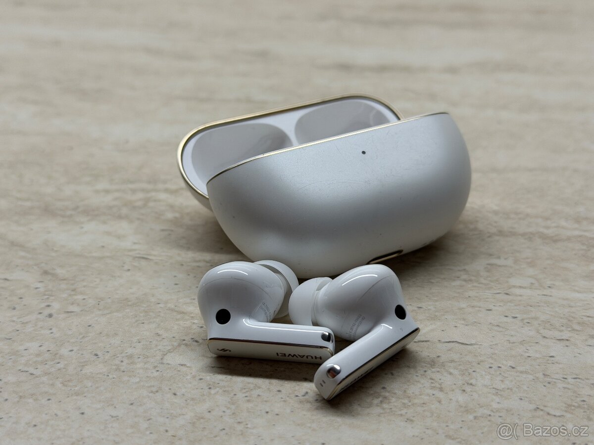Huawei Freebuds Pro 4 - 8