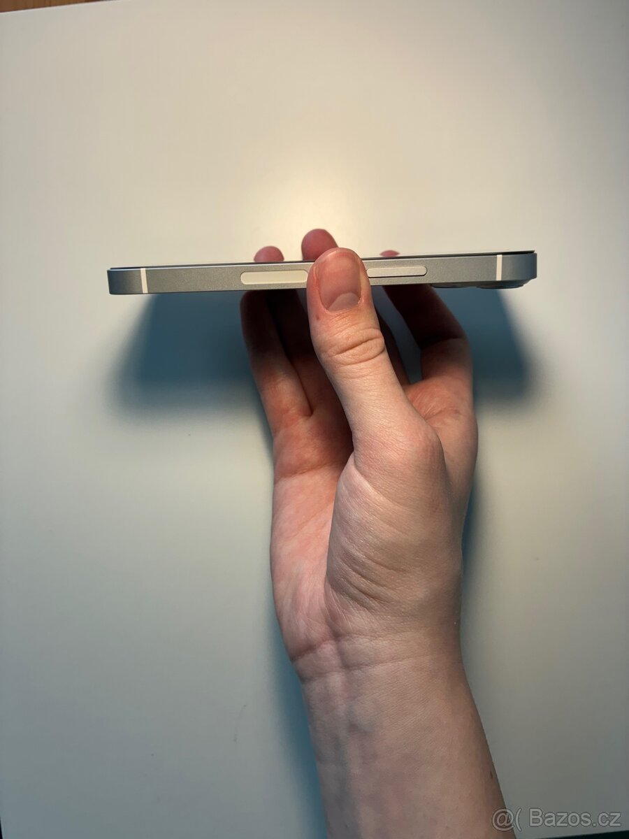 Iphone 13 mini 128GB - 8