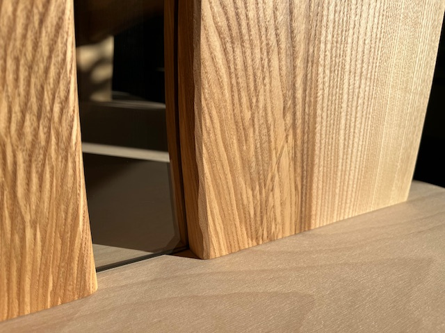 Krása pro Život - 8