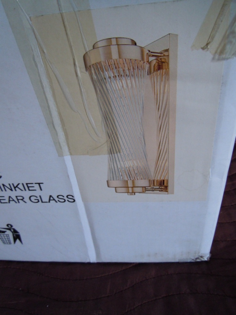 SERGIO W 0528 - 02 N - 8