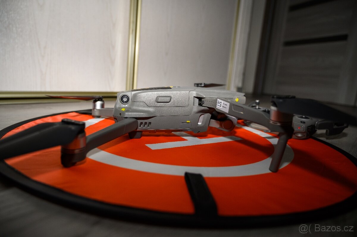 DJI Mavic 2 PRO - 8
