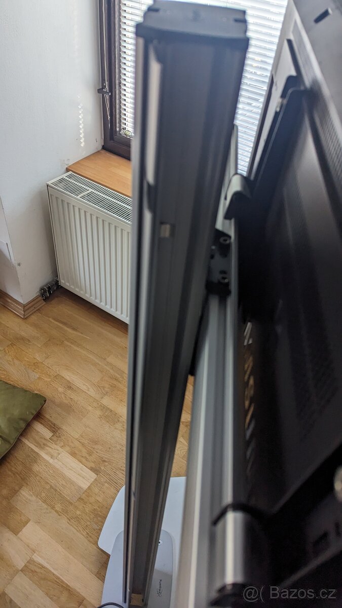 SAMSUNG DM48D Color Display-monitor - 8