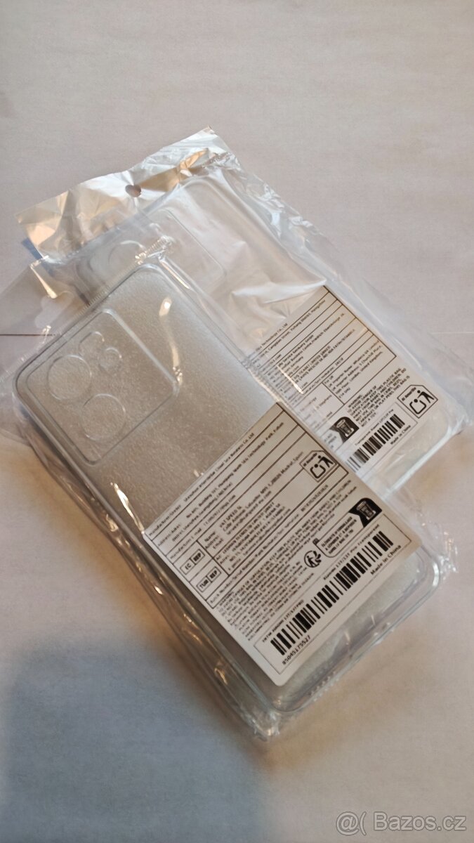 Prodám XIAOMI 13T - 8