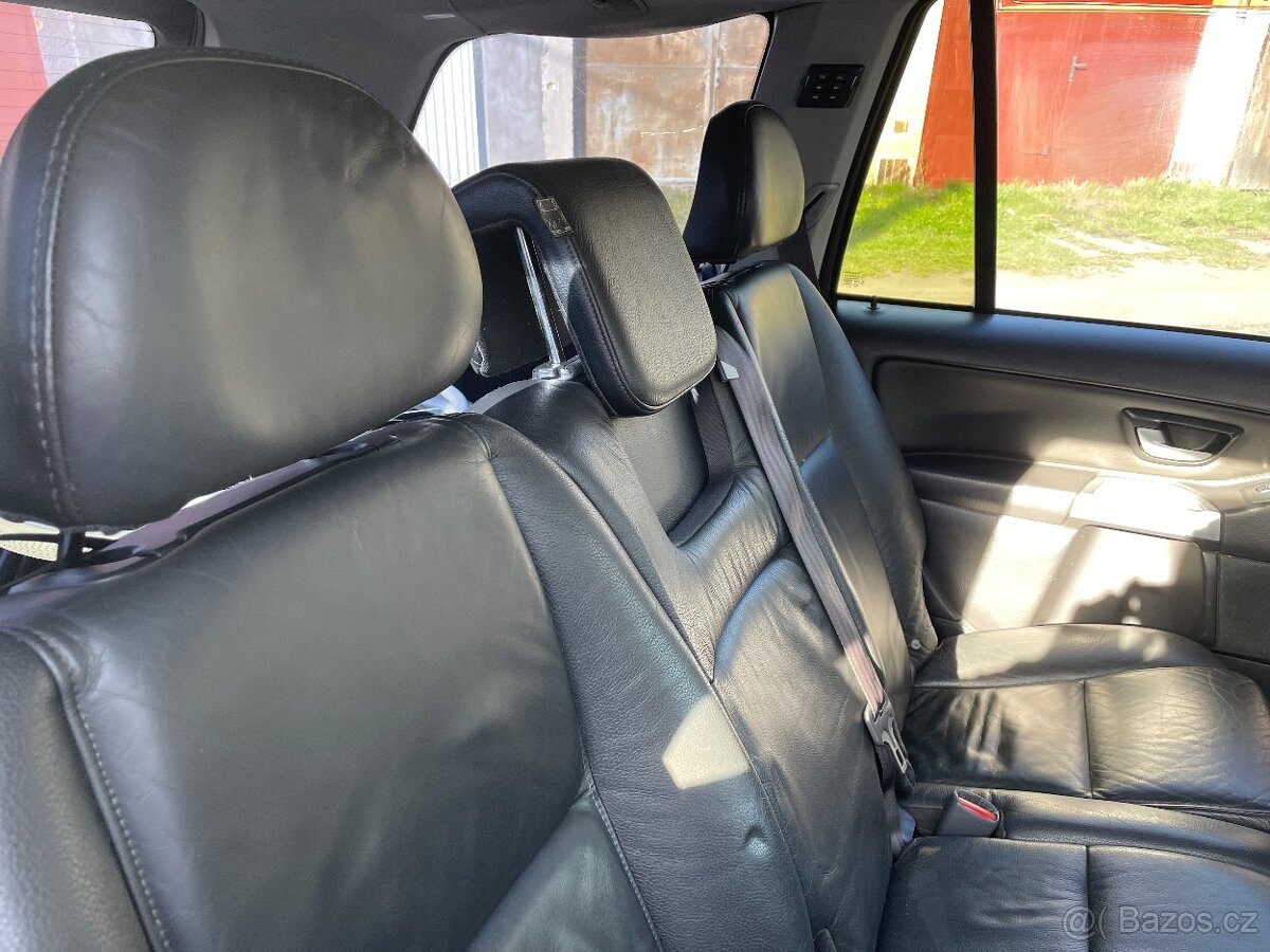 Prodám nebo vymenim - 8