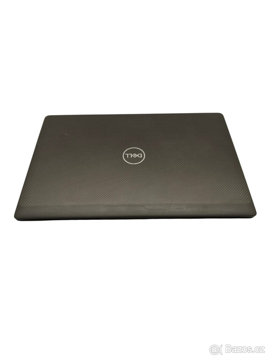 Dell Latitude 7420 ( 12 měsíců záruka+Faktura ) - 8