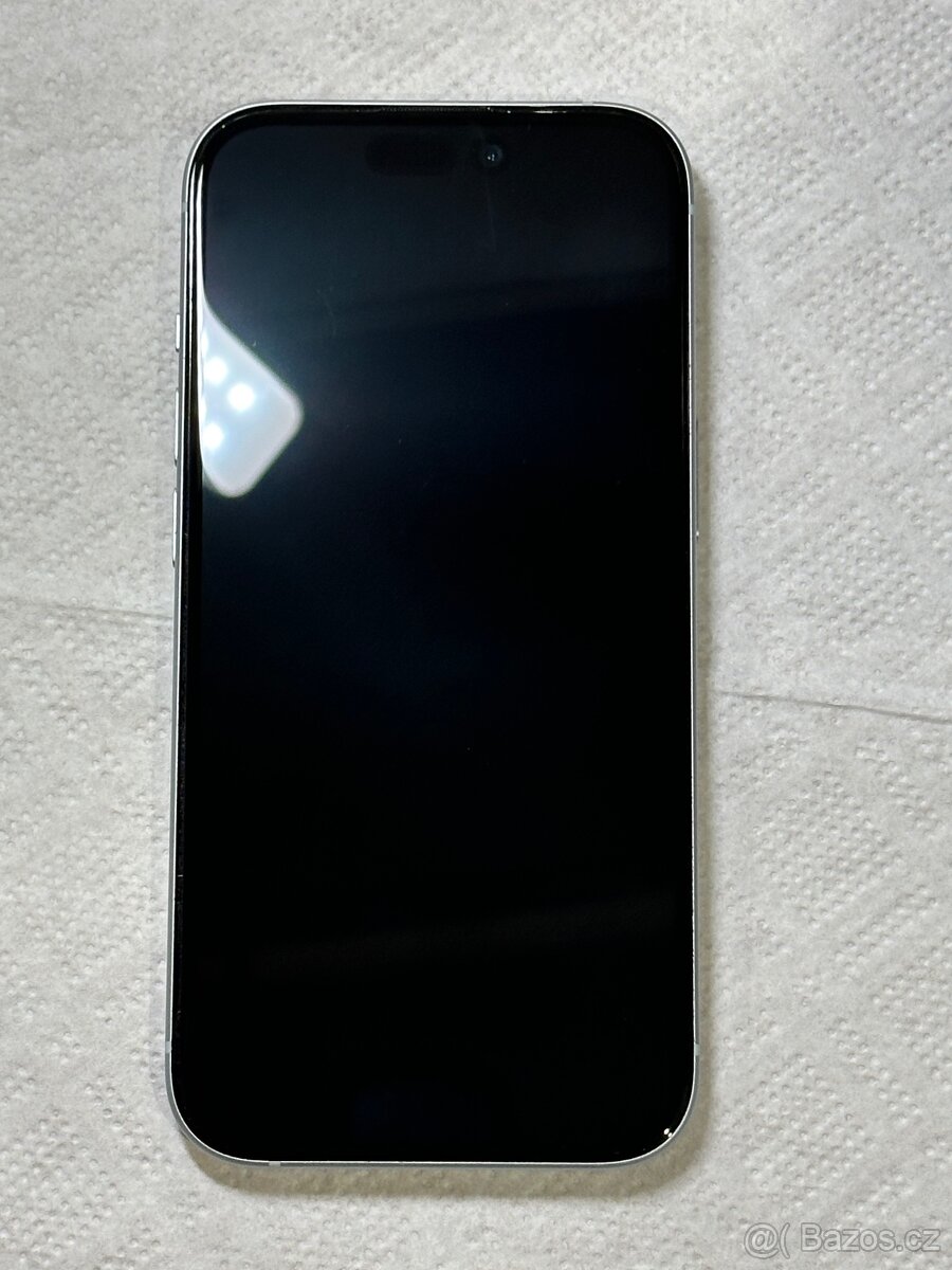 15. 128gb - 8