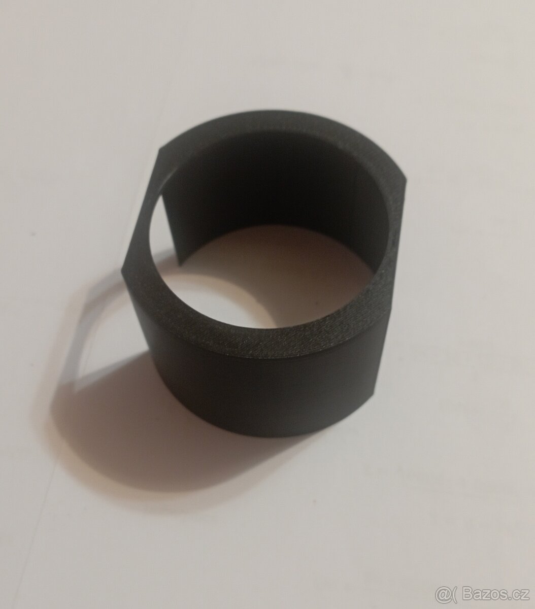 Držák nápojů - 8