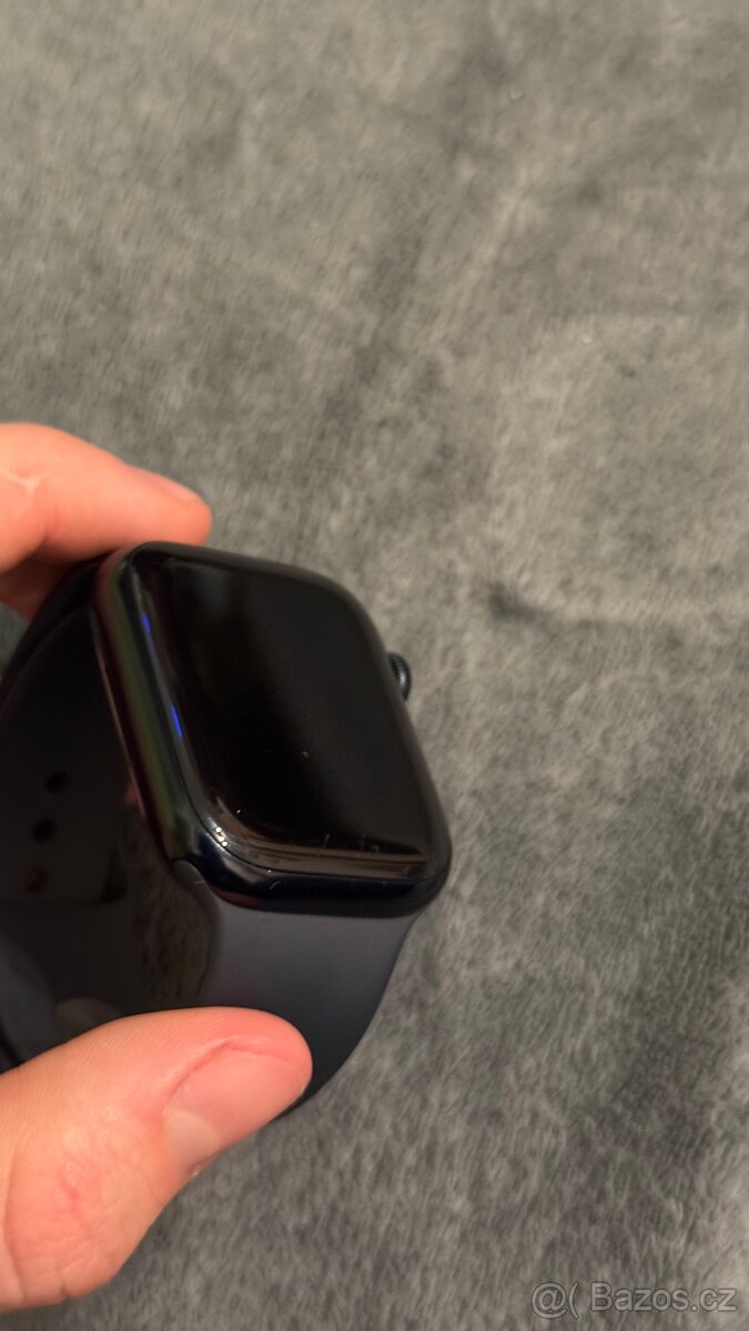 Apple watch 9 45mm - 8