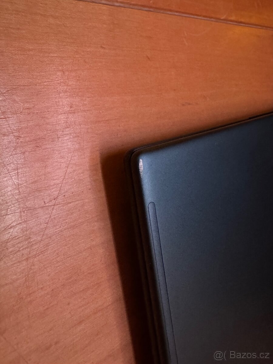 HP ENVY x360 13″ 2v1 – dotyk, pero - 8