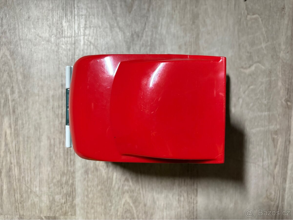 Tlapková patrola - Tlapkátor - 8