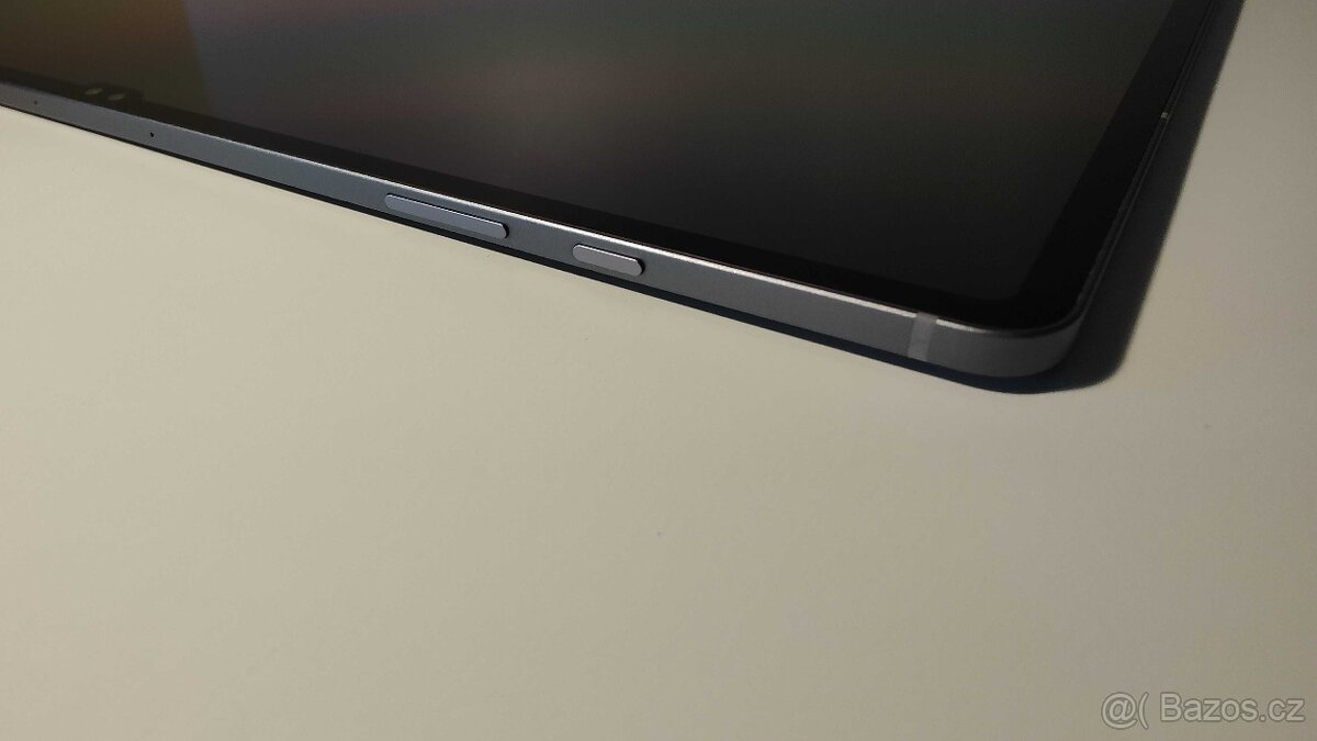 Samsung Galaxy Tab S10 Ultra 16GB/1TB - 8