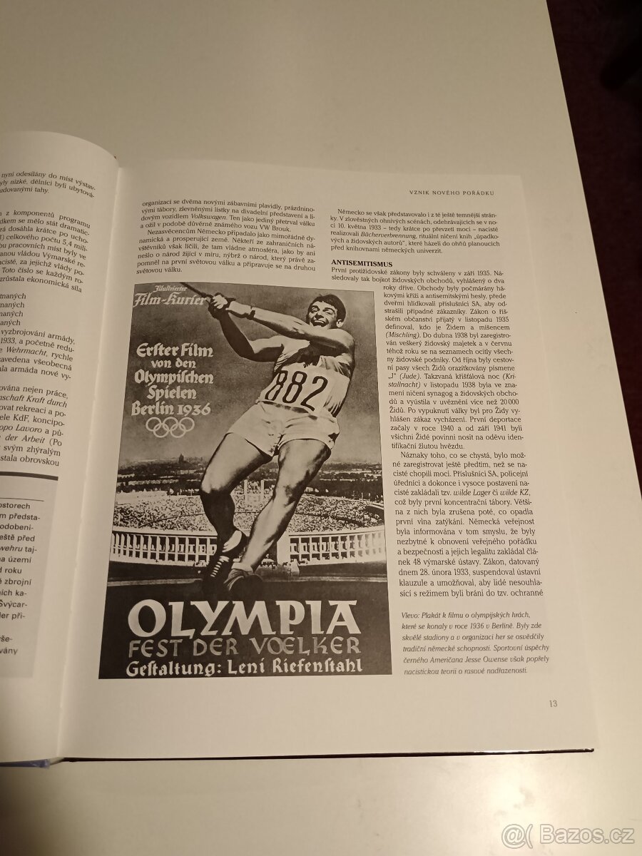 Operace Barbarossa - 8