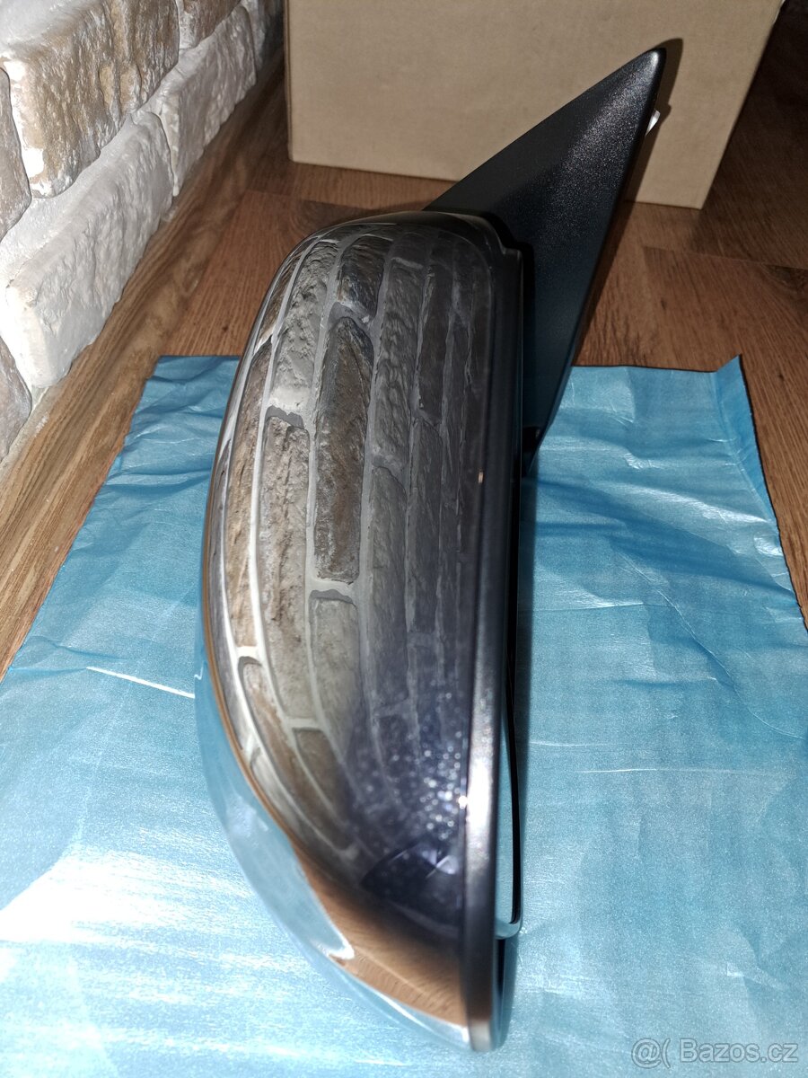 Fiat FULLBACK Mitsubishi L200 - 8