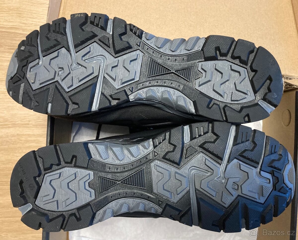 Zimní snehule Dare2b (Regatta)) - 8