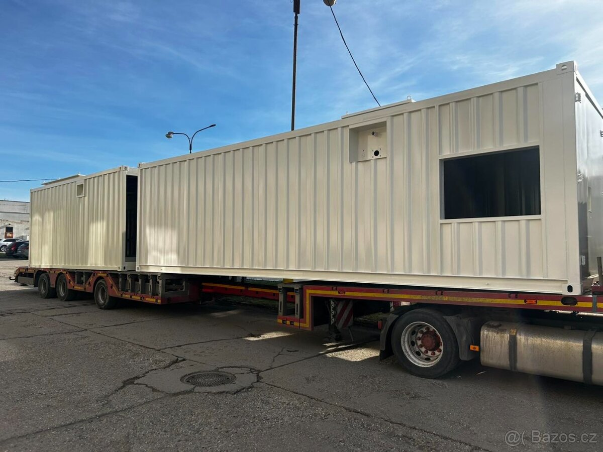 Podvalník / plato EMTECH - 8