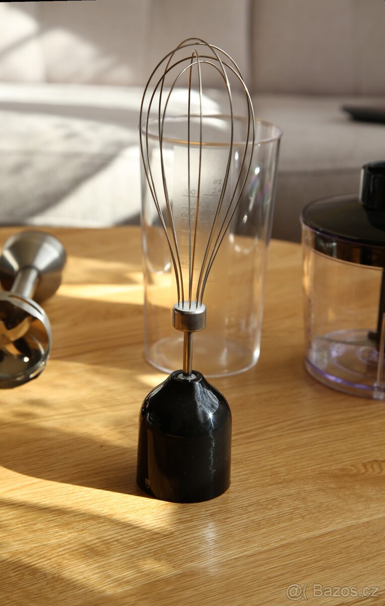 Tyčový mixér ETA Kalla - 8