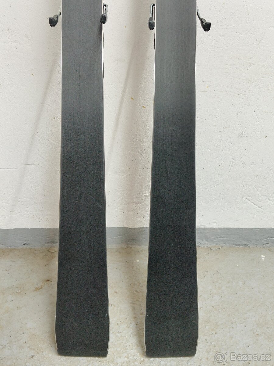 Rossignol Hero Elite MT 175cm E15 2024/2025 - 8