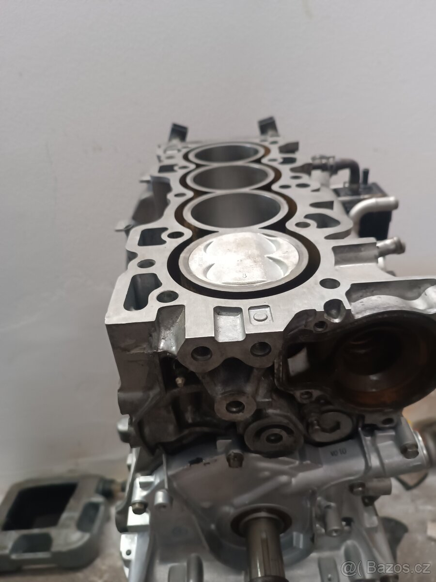 Civic ej6 - 8