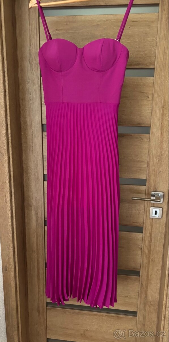 Saty Mohito 42 nový s visačkou - 8