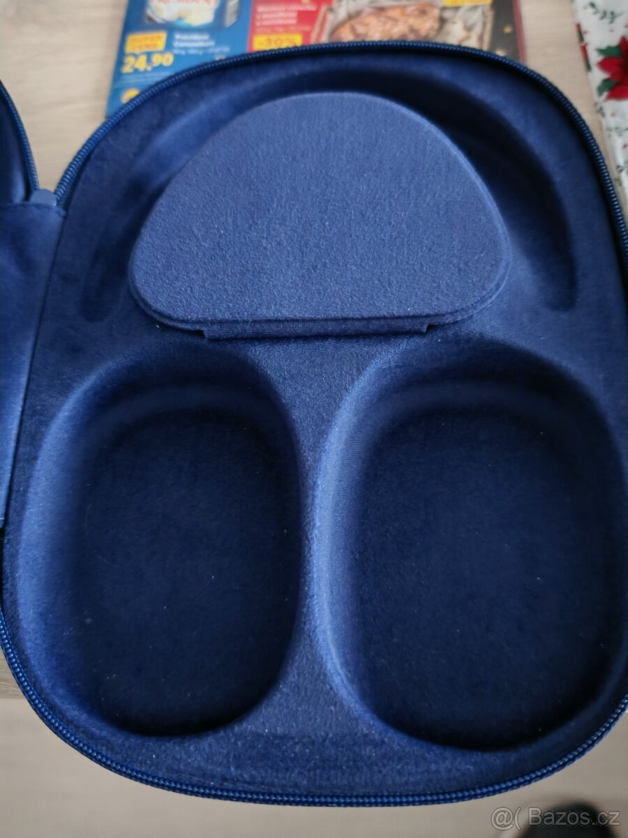 Bowers & wilkins px7 s3 - 8