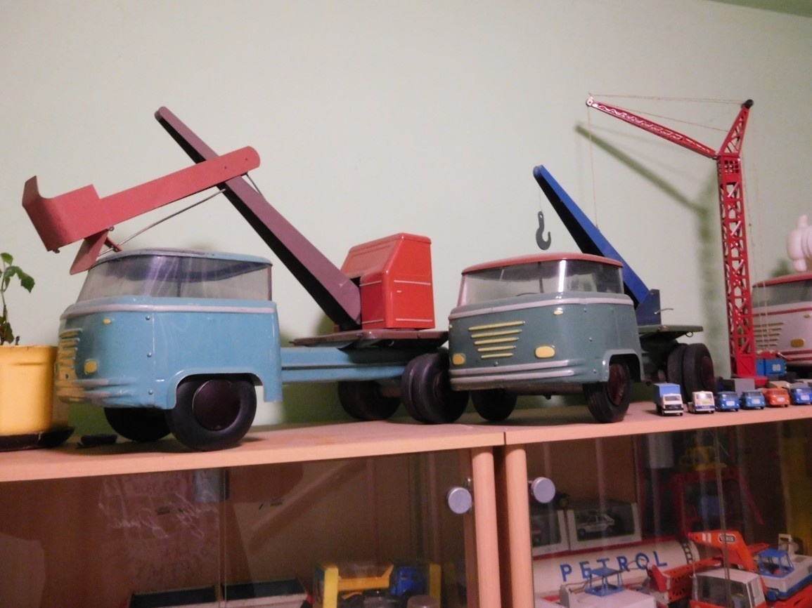 ITES KDN SMĚR IGRA - 8