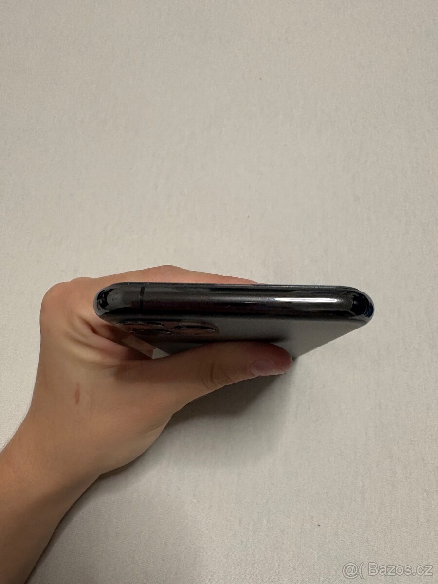 IPhone 11 Pro - 8