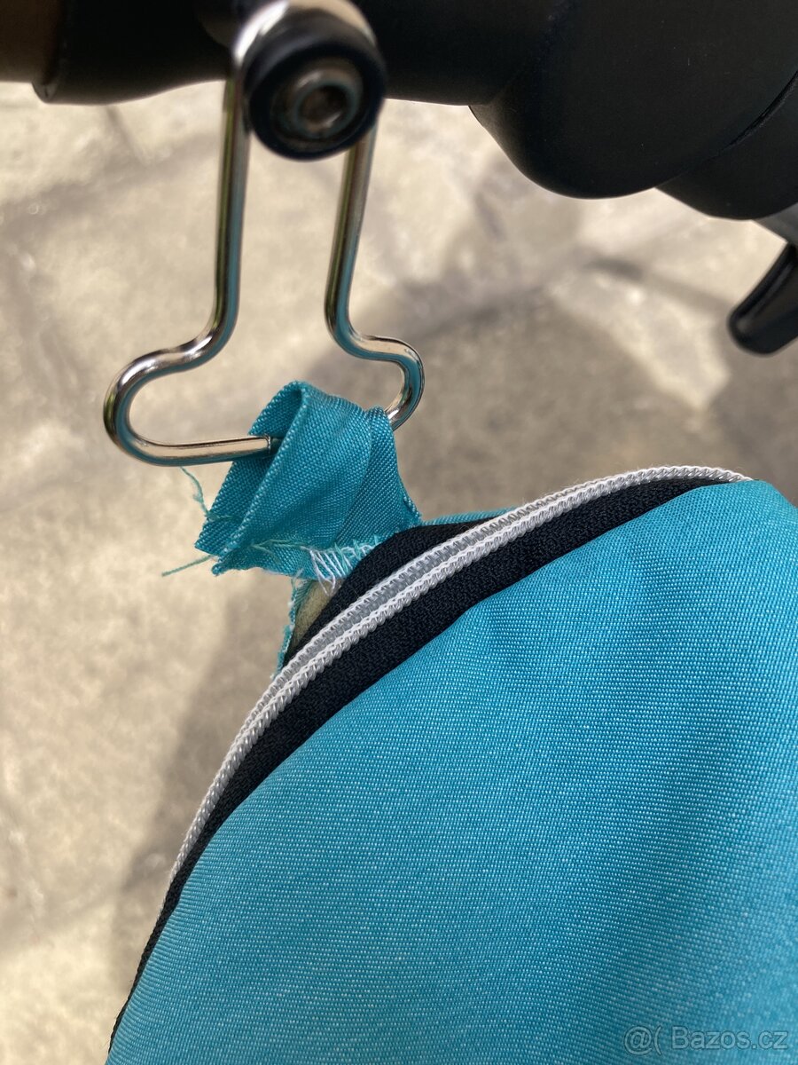 Espiro Next Mamhattan for active life - 8