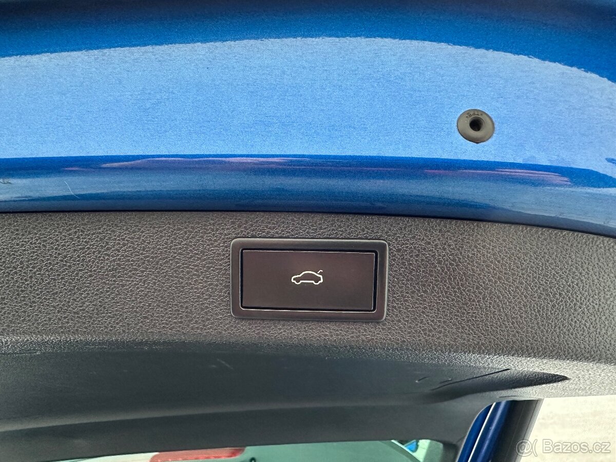 Škoda Kodiaq 2.0TDI 110kw DSG FACELIFT 7míst MATRIX tažné - 8