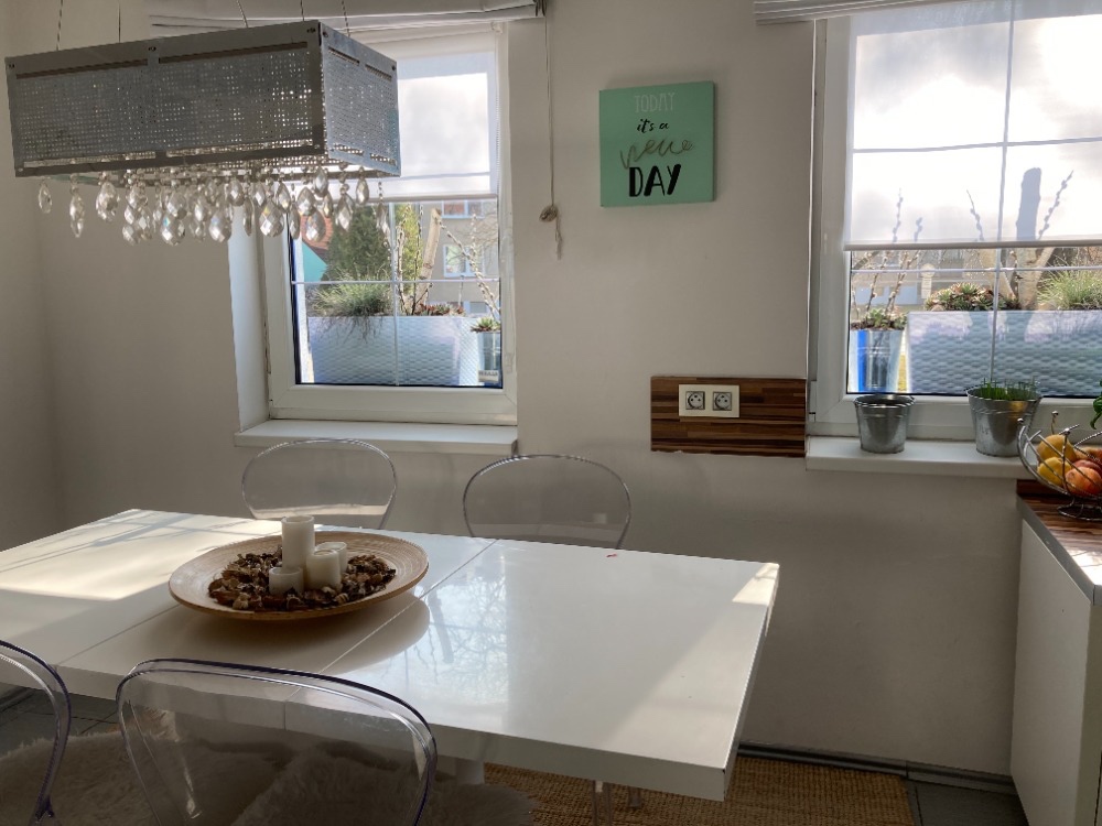 Zařízení domu - 8