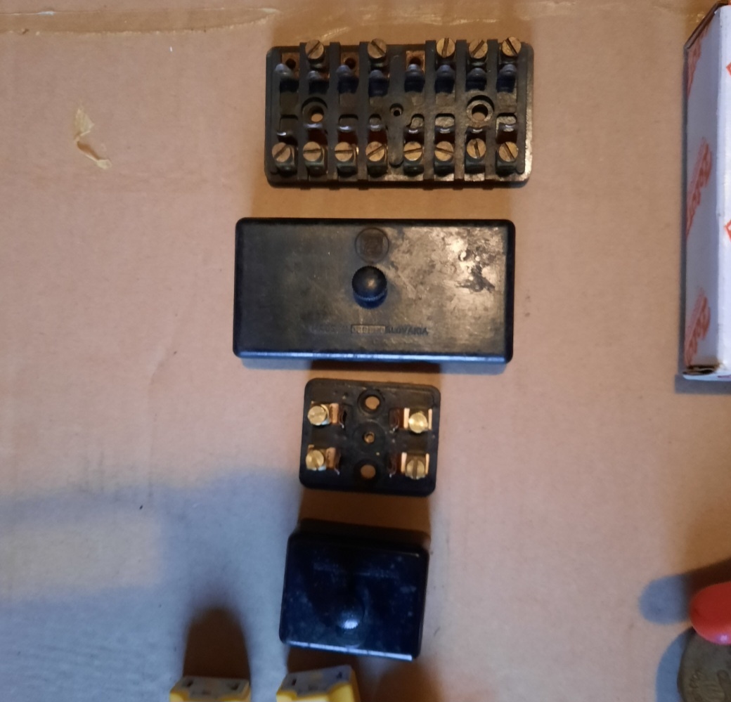 MALOTRAKTOR MT8-150 LAMBORGINI Slavia - 8