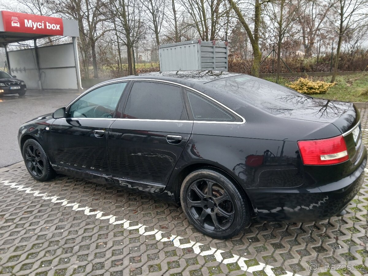 Prodám nebo vymenim - 8