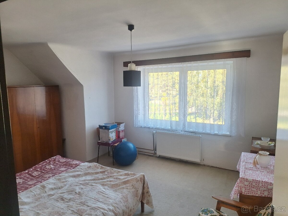 Prodej RD Veselí nad Moravou - 8