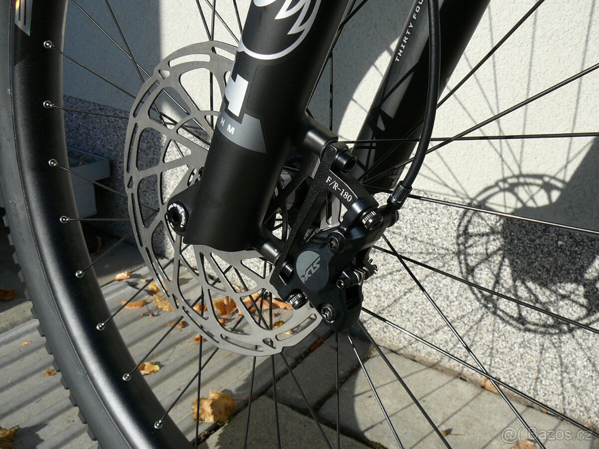 Argus Full - 8