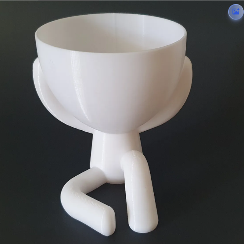 Květináč na sukulenty - 8