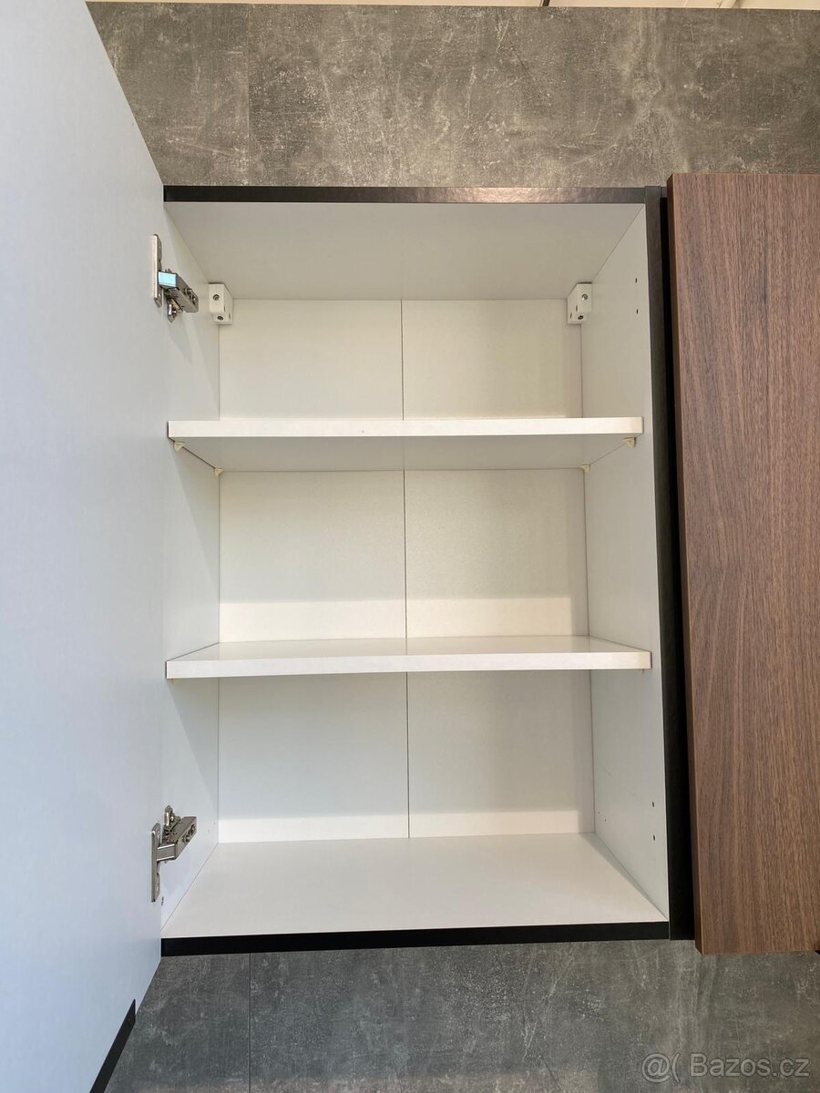 Kuchyňská linka – SKLADEM - 8