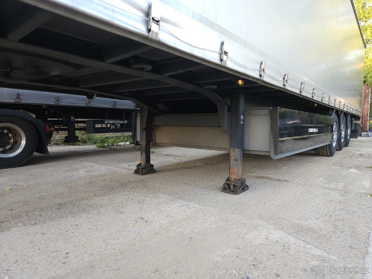 SCHWARZMULLER 2019 - 8