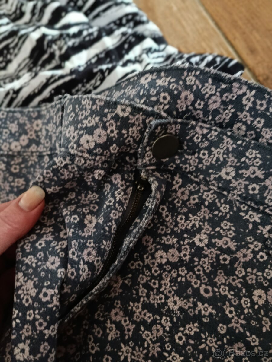 ♥️ DÁMSKÉ XL, BALÍK ♥️ - 8