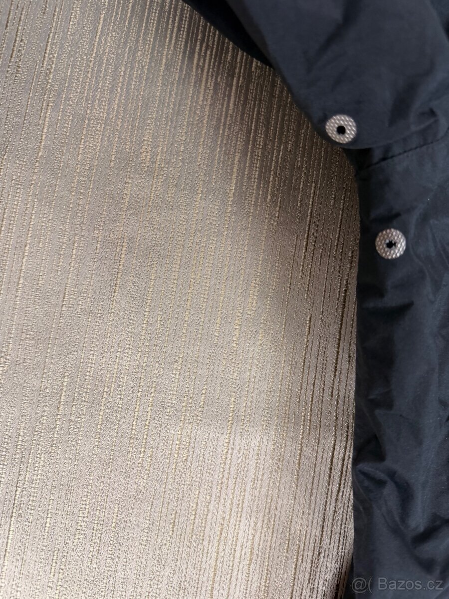 Chervò bunda vel.40 - 8