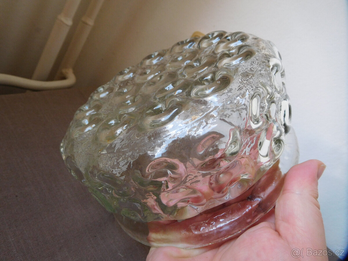 MÍSA - PAVEL PÁNEK - 8