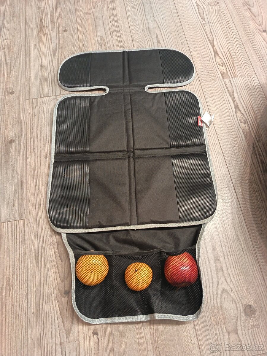 Cybex - Cybex Cloud Z2 i-Size 2023 - 8