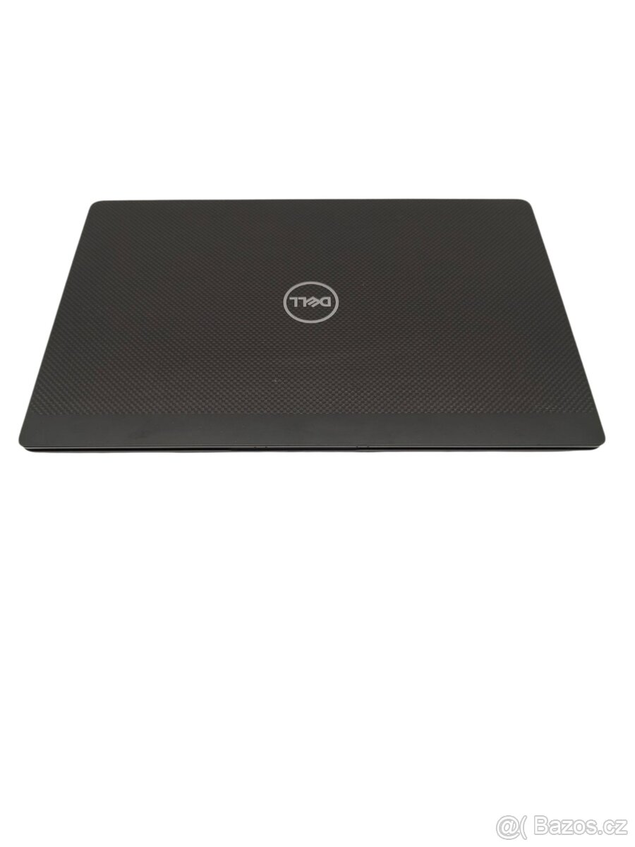 Dell Latitude 7410 ( 12 měsíců záruka+Faktura ) - 8