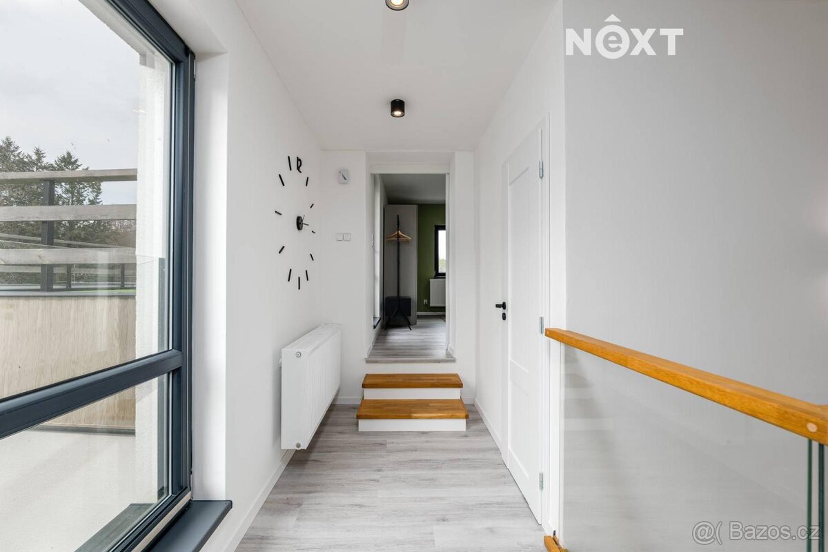 Prodej Chalupa, 63㎡ - 8