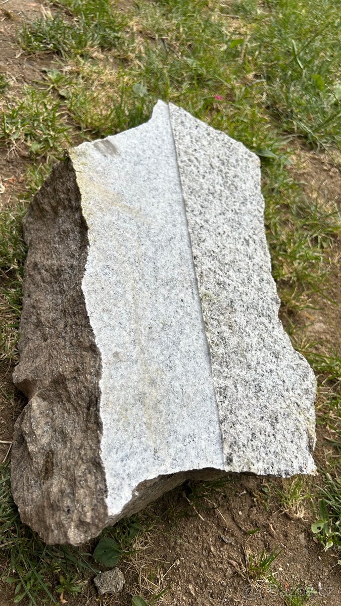 Bloková pila Lissmac 1000mm - 8