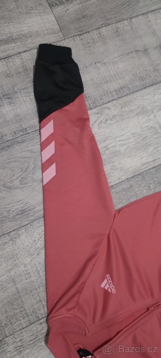 Divči souprava Adidas - 8
