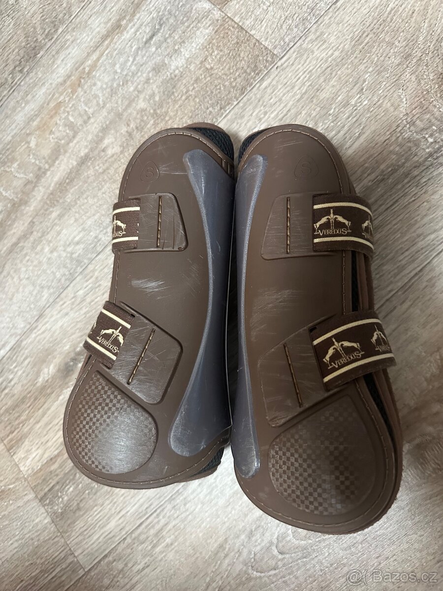 Prodám více věcí - 8