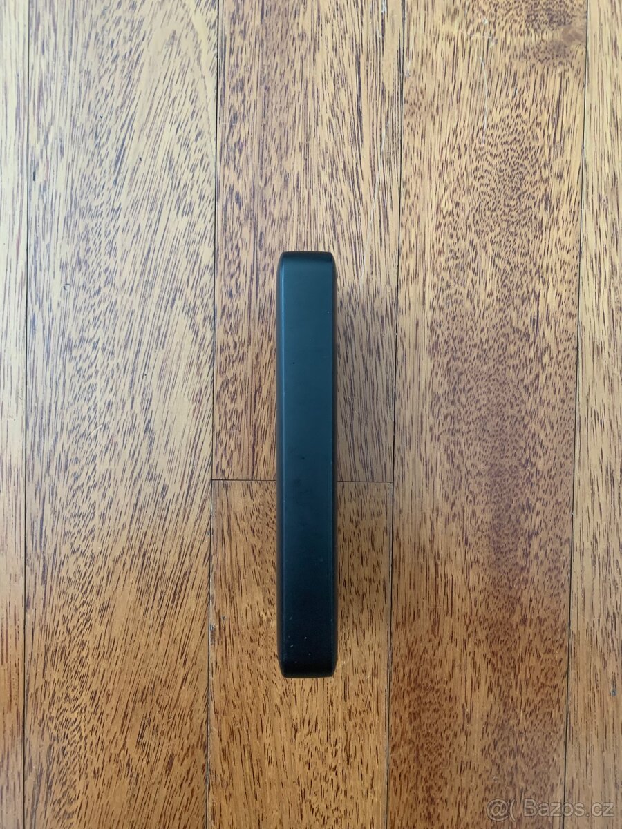 Powerbanka ANKER 20 000 mAh – USB & USB-C - 8