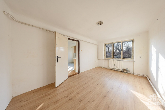 Prodej domu 3+1, Bojkovice - Krhov - 8