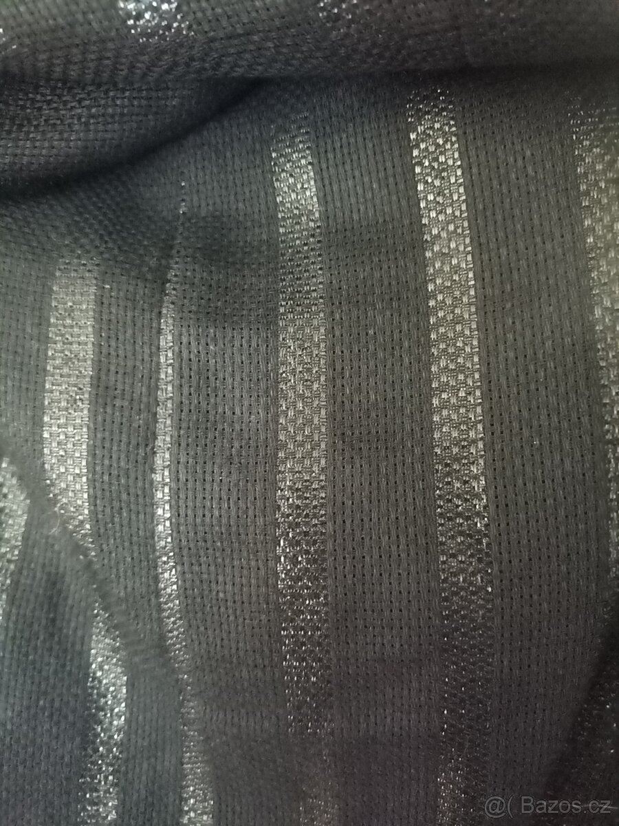 Společenské, plesové - 8