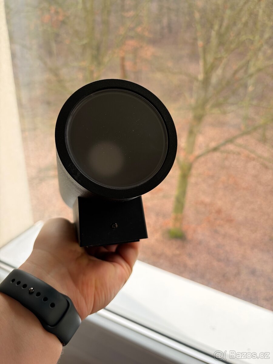 Světlo Philips hue - 8