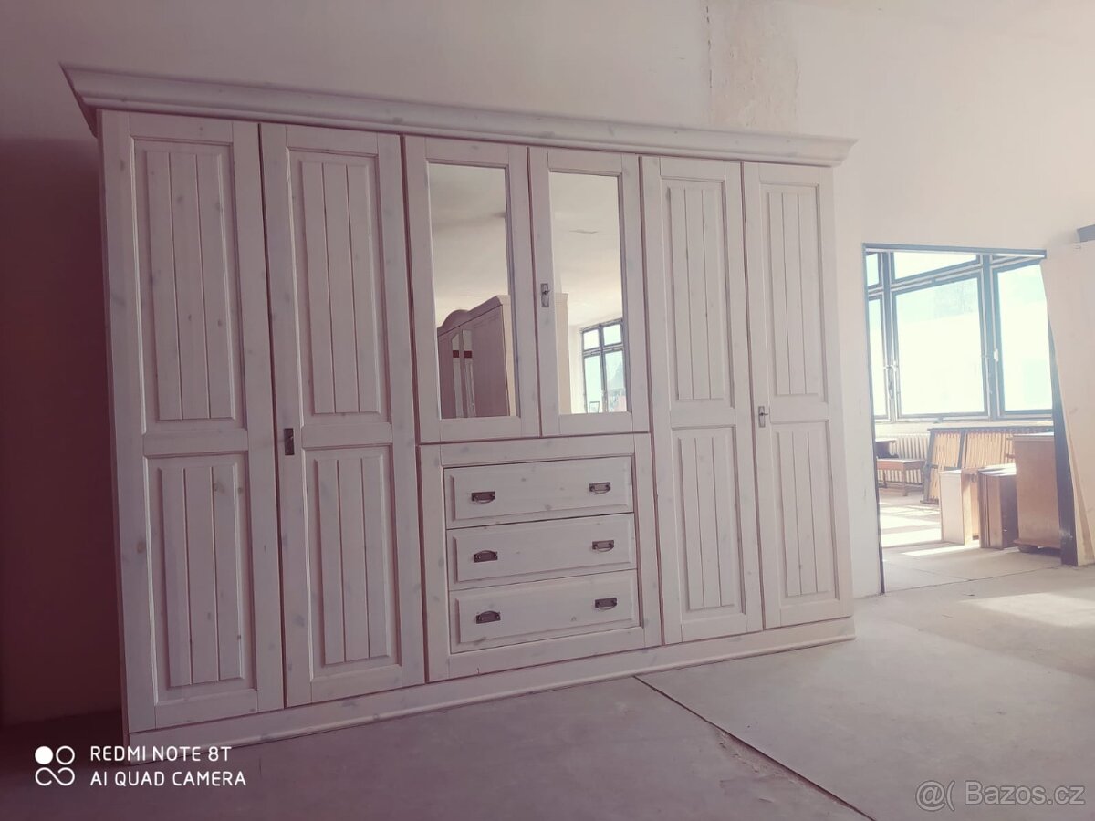 LOŽNICE JITONA MALTA - 8